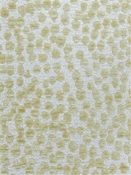 Spotty Dotty Hay Chenille PK Lifestyles Fabric
